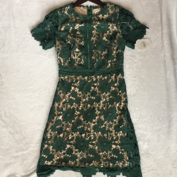 Altar'd State Dresses & Skirts - NWT! Altar’d State Moxee Dress